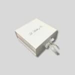 Premium White Boxes - Image 2