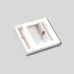 Premium White Boxes - Image 3