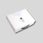 Premium White Boxes - Image 4