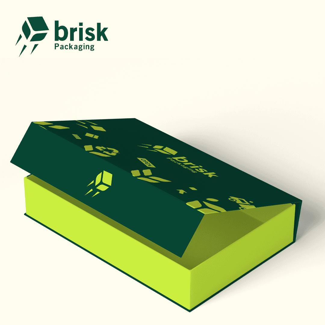 Custom Rigid Boxes - Image 9