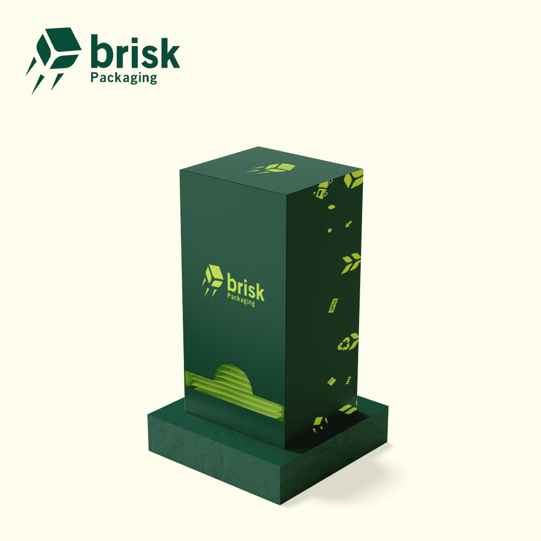 Custom Rigid Boxes - Image 11