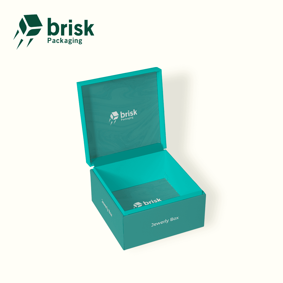 Custom Rigid Boxes - Image 12