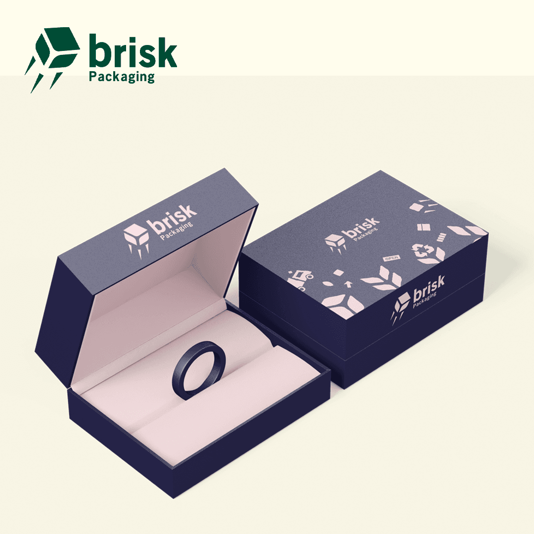 Custom Rigid Boxes - Image 13