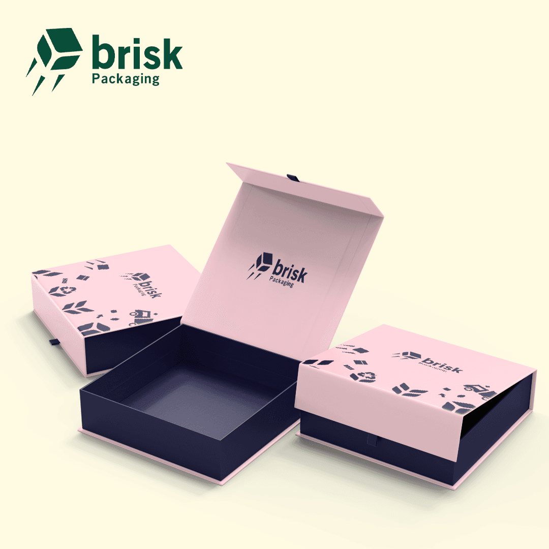 Custom Rigid Boxes - Image 3
