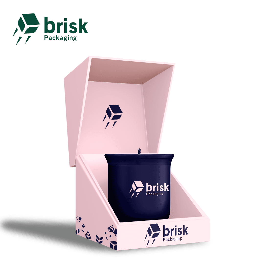 Custom Rigid Boxes - Image 4