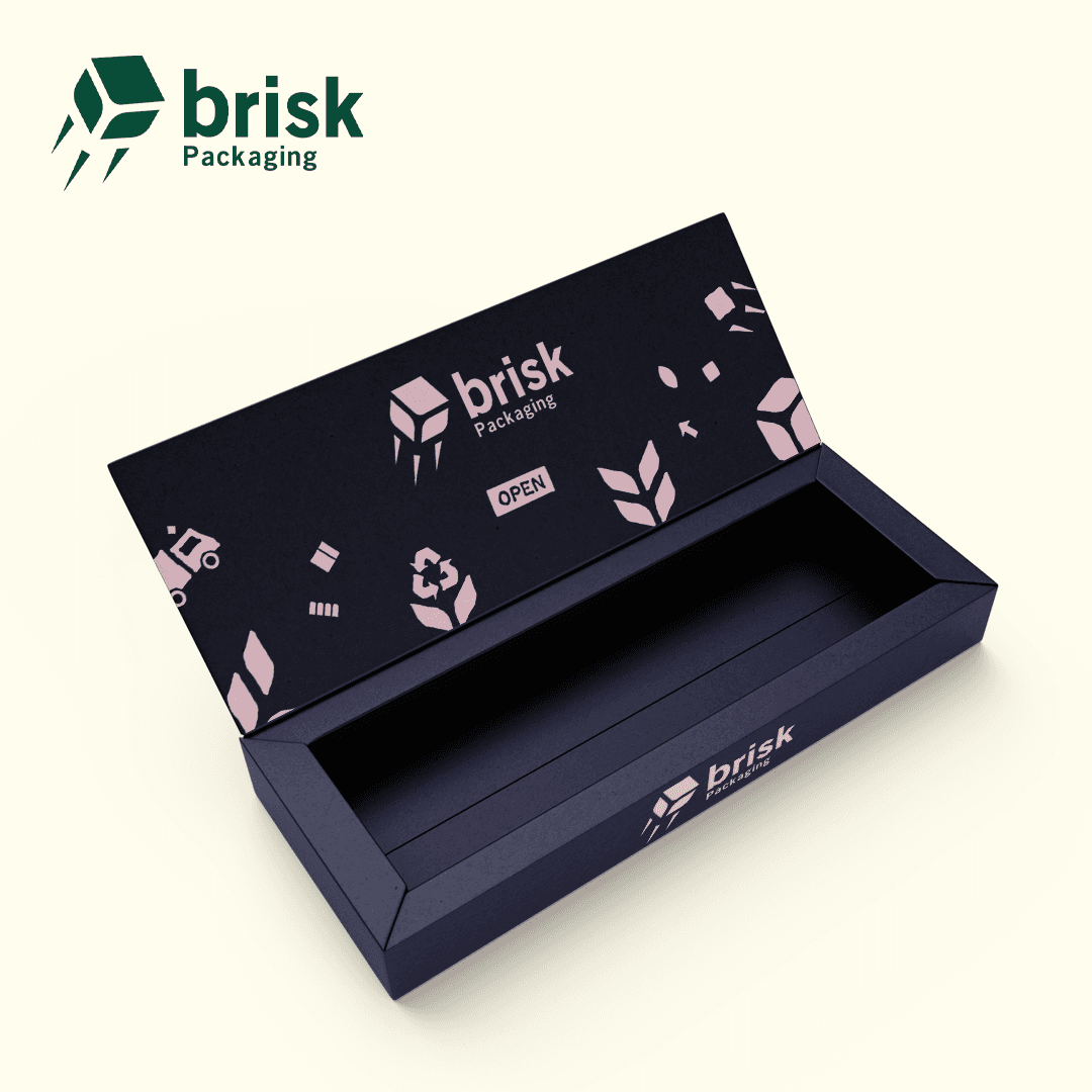 Custom Rigid Boxes - Image 5