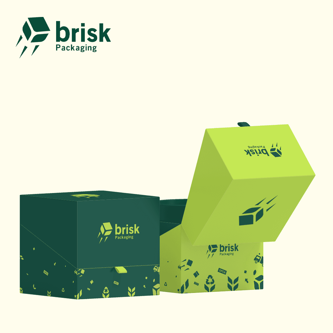 Custom Rigid Boxes - Image 6