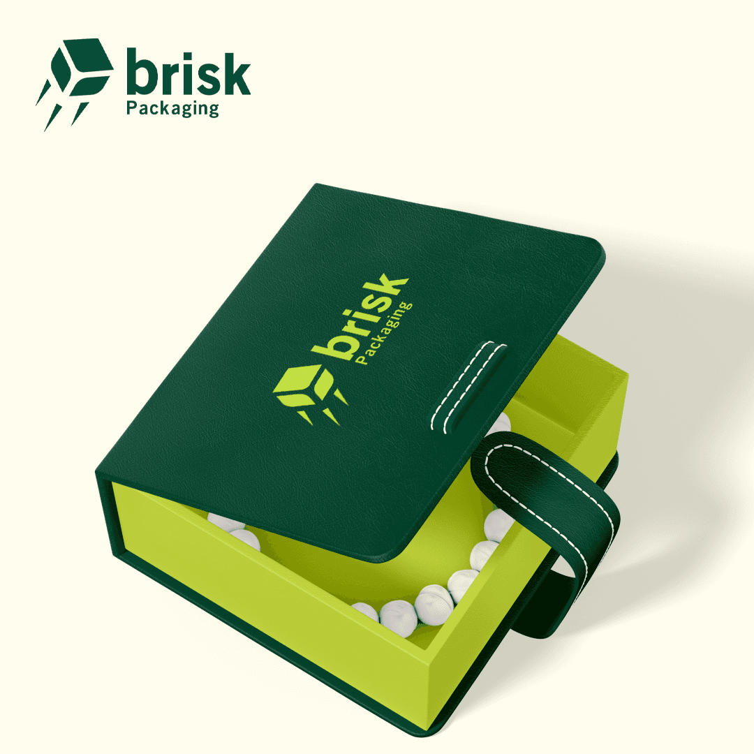 Custom Rigid Boxes - Image 8
