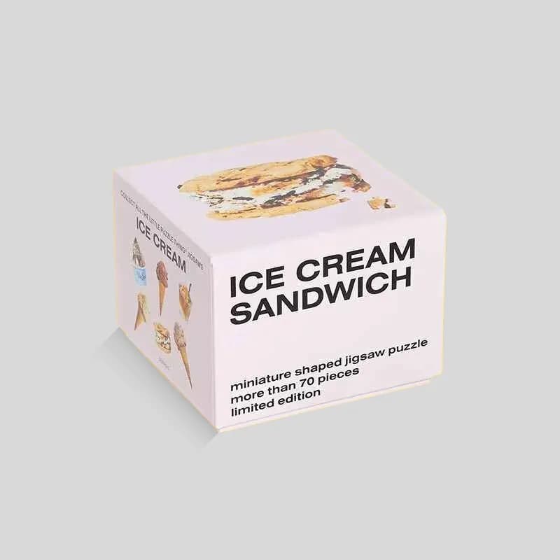 Sandwich Packaging - Image 3