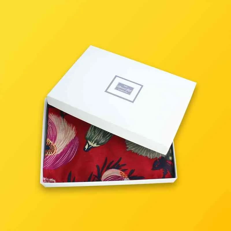 Scarf Boxes - Image 3