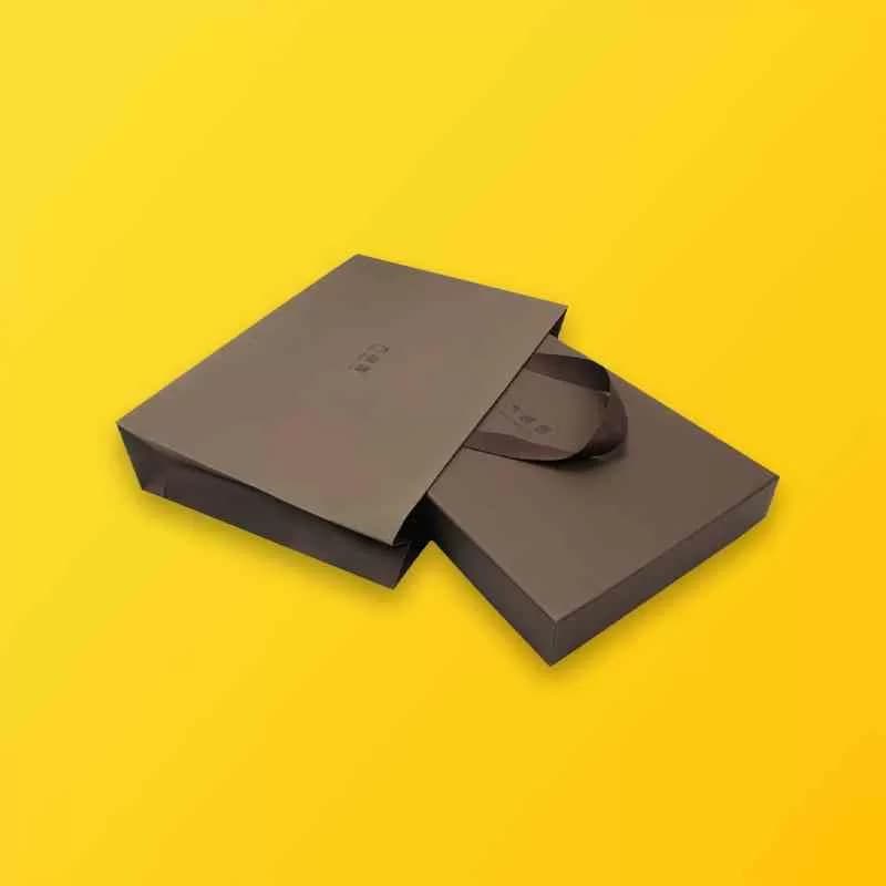 Scarf Boxes - Image 5