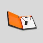Shirt Boxes - Image 2