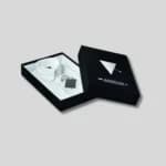 Shirt Boxes - Image 3
