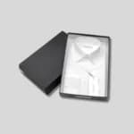 Shirt Boxes - Image 4