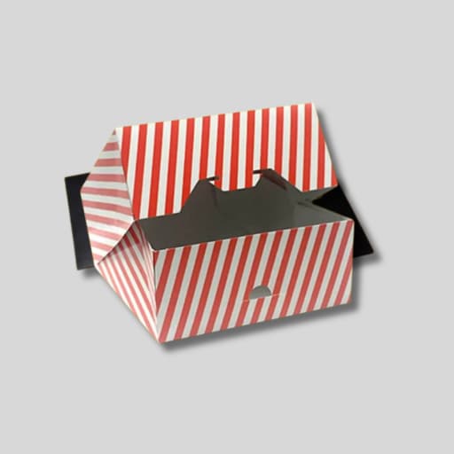 Six Corner Beers Tray - Image 2