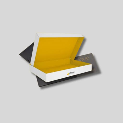 Six Corner Beers Tray - Image 3