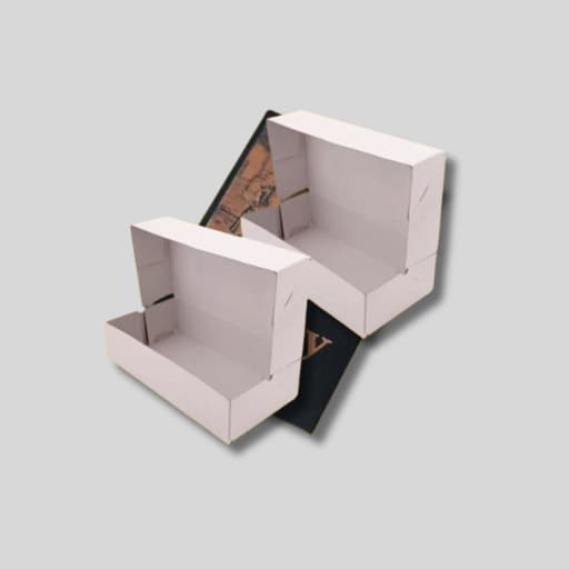 Six Corner Beers Tray - Image 4
