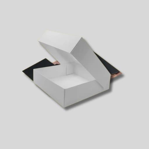 Six Corner Beers Tray - Image 5