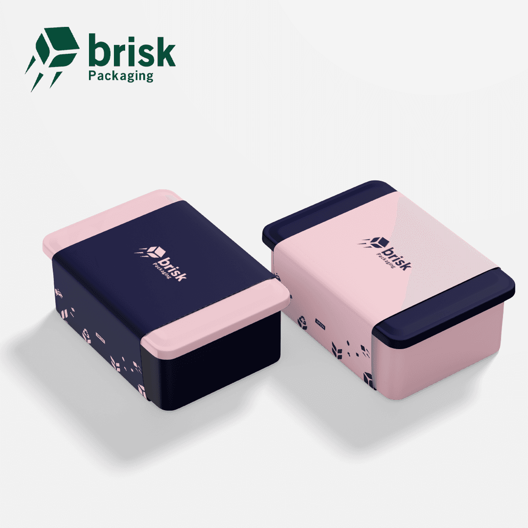 Custom Sleeve Boxes - Image 5