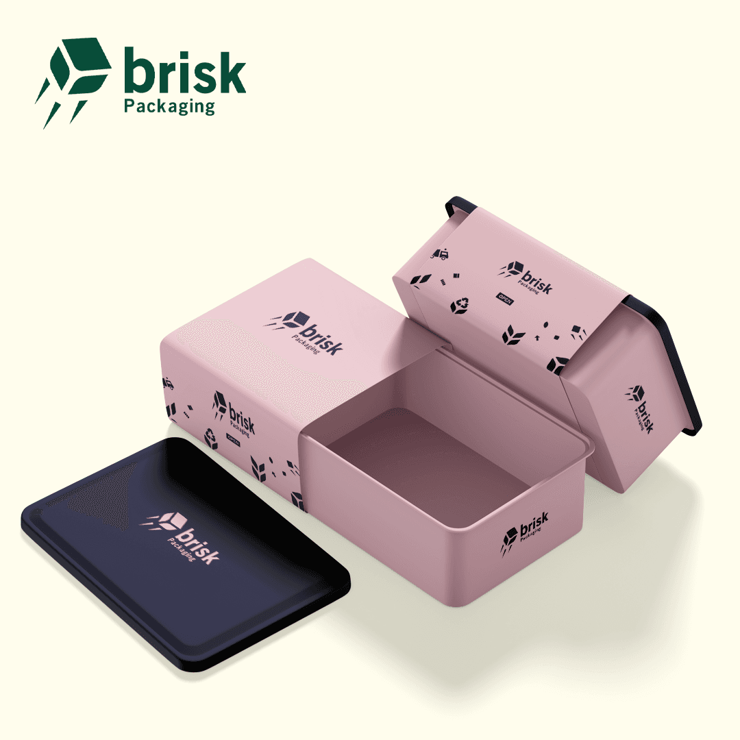 Custom Sleeve Boxes - Image 6