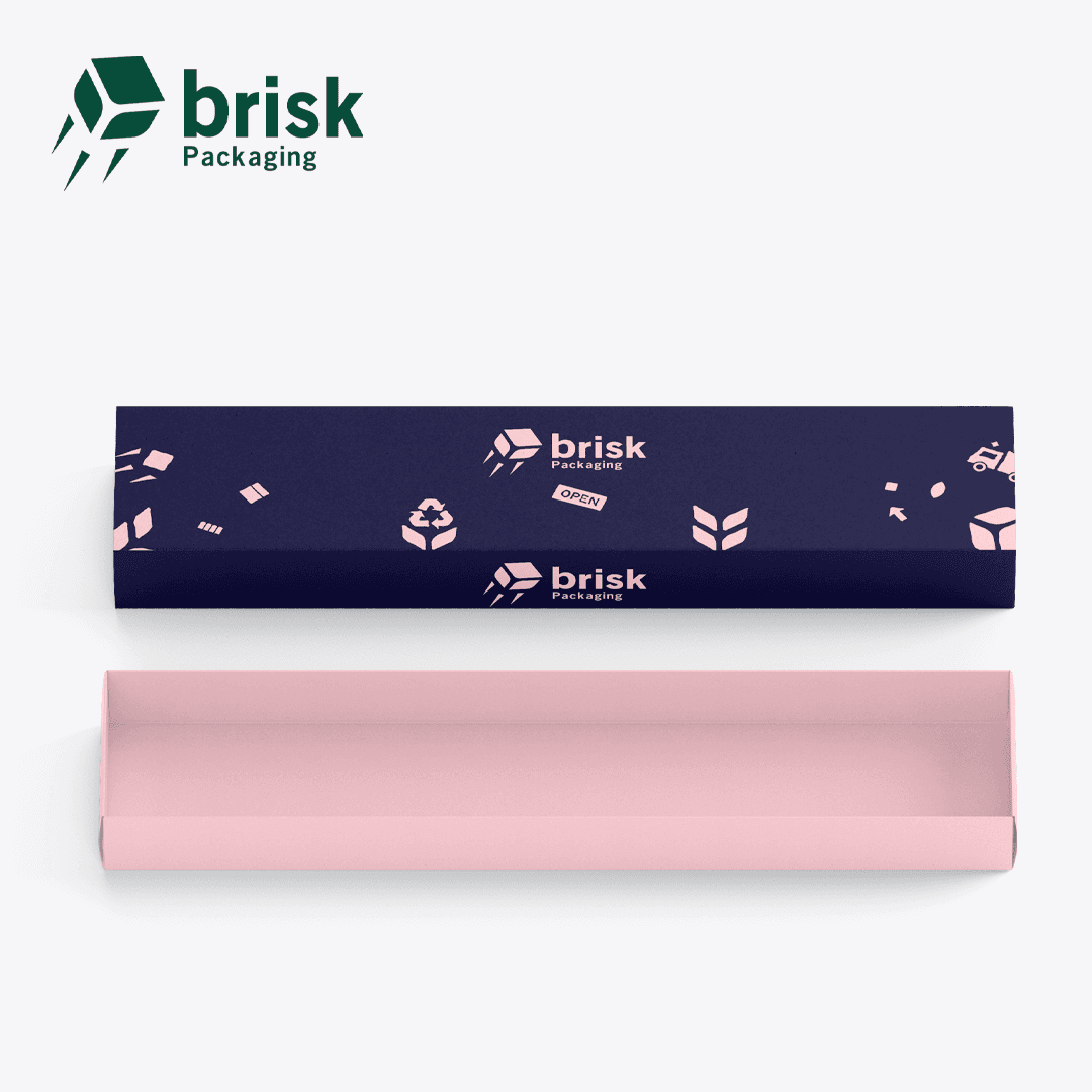 Custom Sleeve Boxes - Image 3