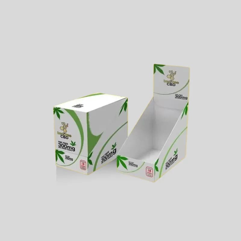 Small Display Box - Image 5