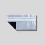 Smell Proof Mylar Bags - Image 2