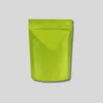Smell Proof Mylar Bags - Image 3