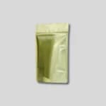 Smell Proof Mylar Bags - Image 4