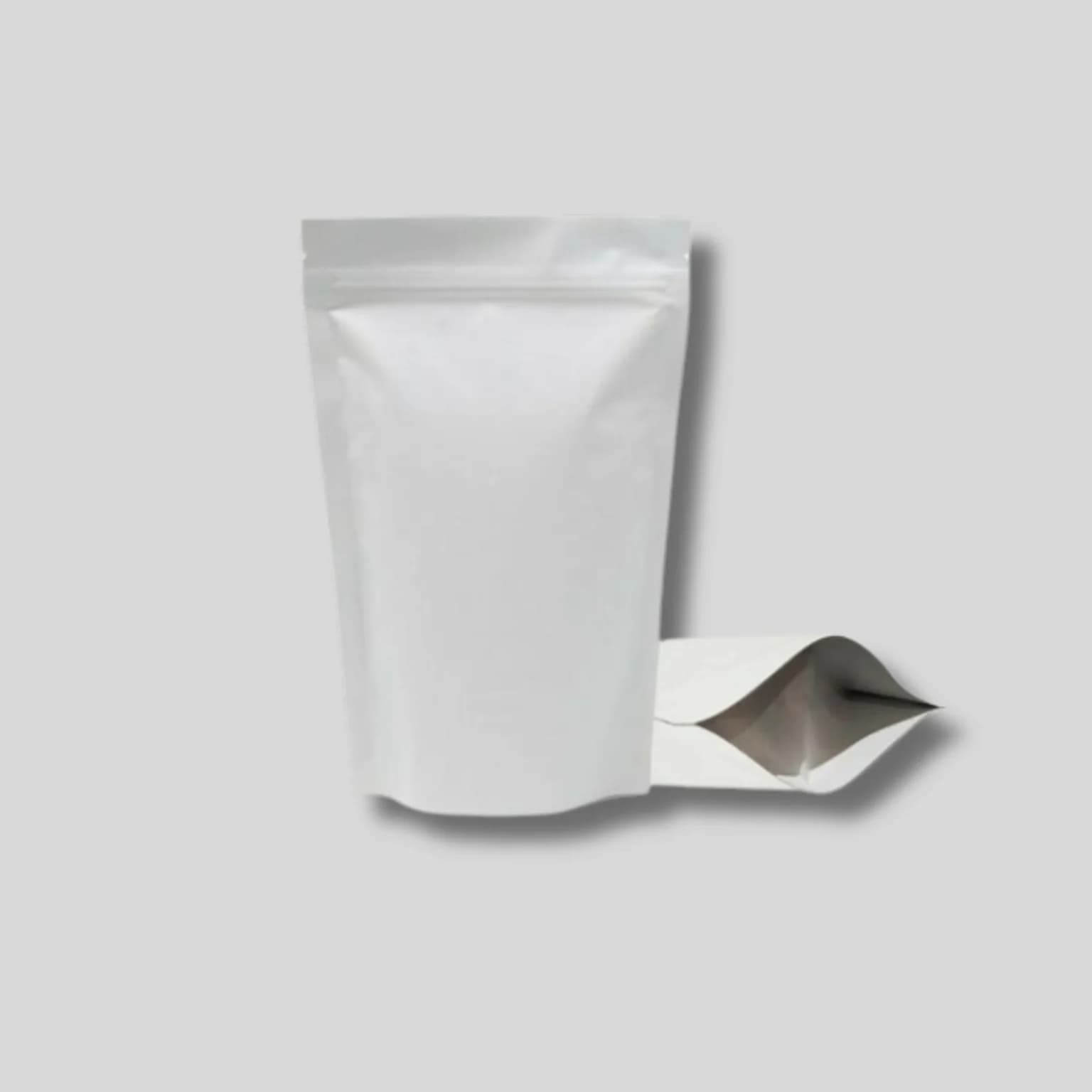 Smell Proof Mylar Bags - Image 5