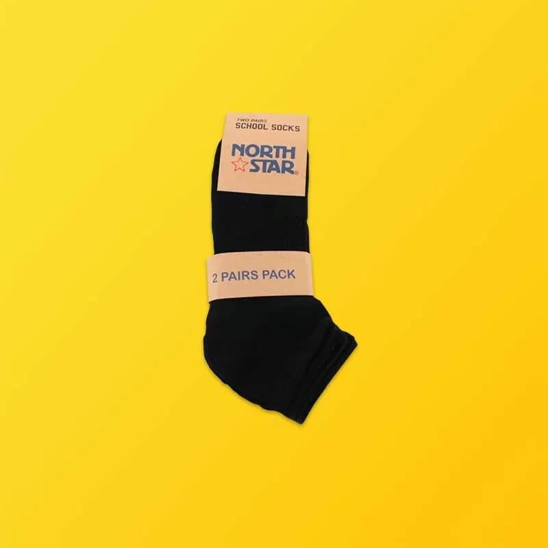 Sock Packaging Sleeve - Image 5