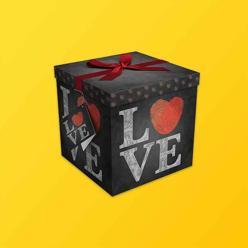 Surprise Gift Box - Image 2