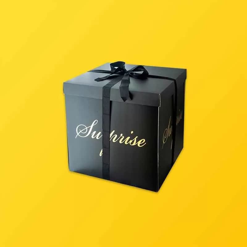 Surprise Gift Box - Image 3
