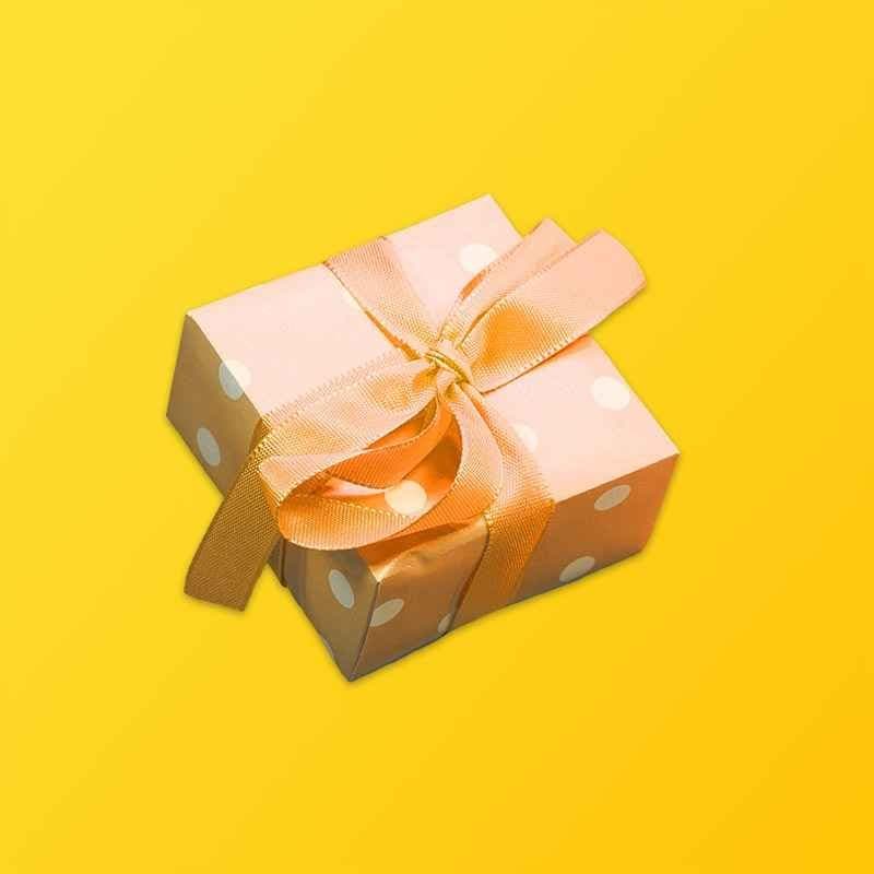 Surprise Gift Box - Image 4