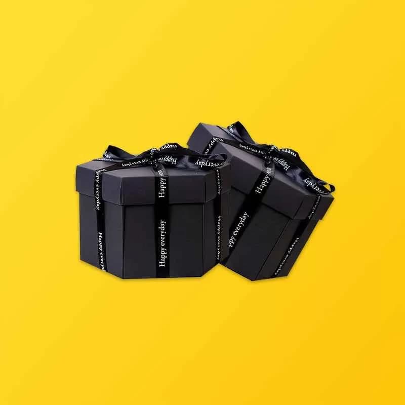 Surprise Gift Box - Image 5