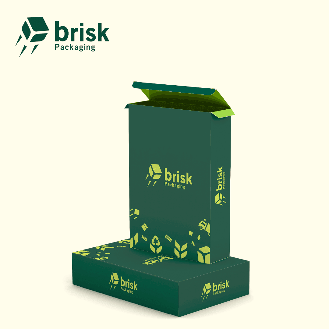 Custom Tuck Boxes - Image 4