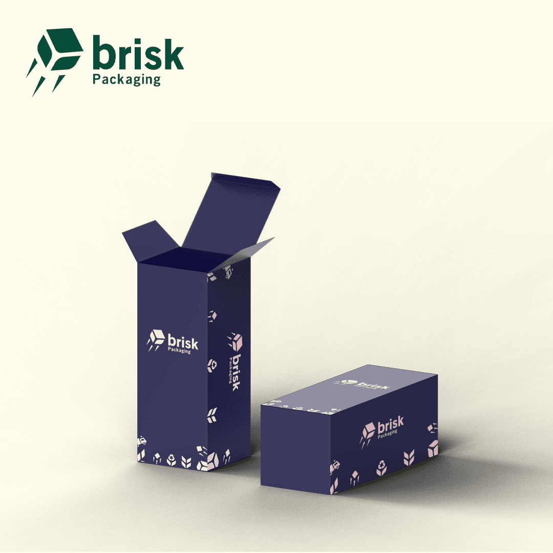 Custom Tuck Boxes - Image 5