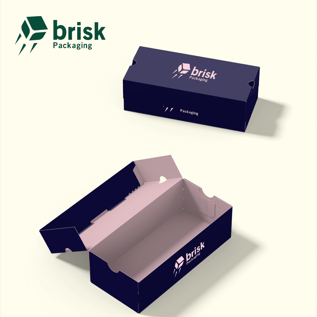 Custom Tuck Boxes - Image 6