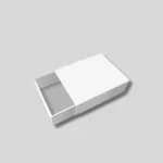 White Apparel Boxes - Image 4
