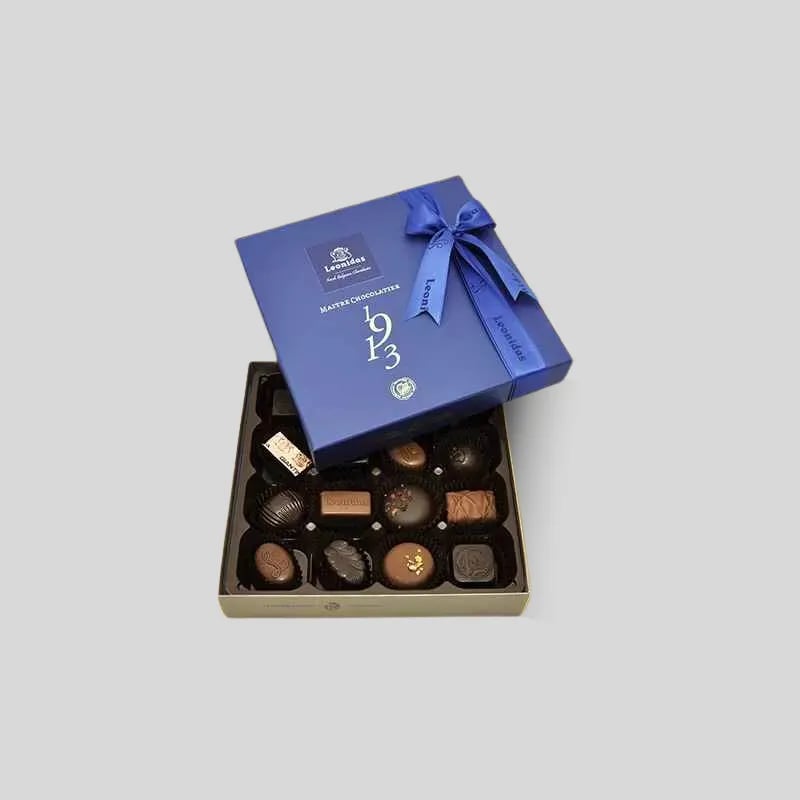 Candy Gift Boxes - Image 1