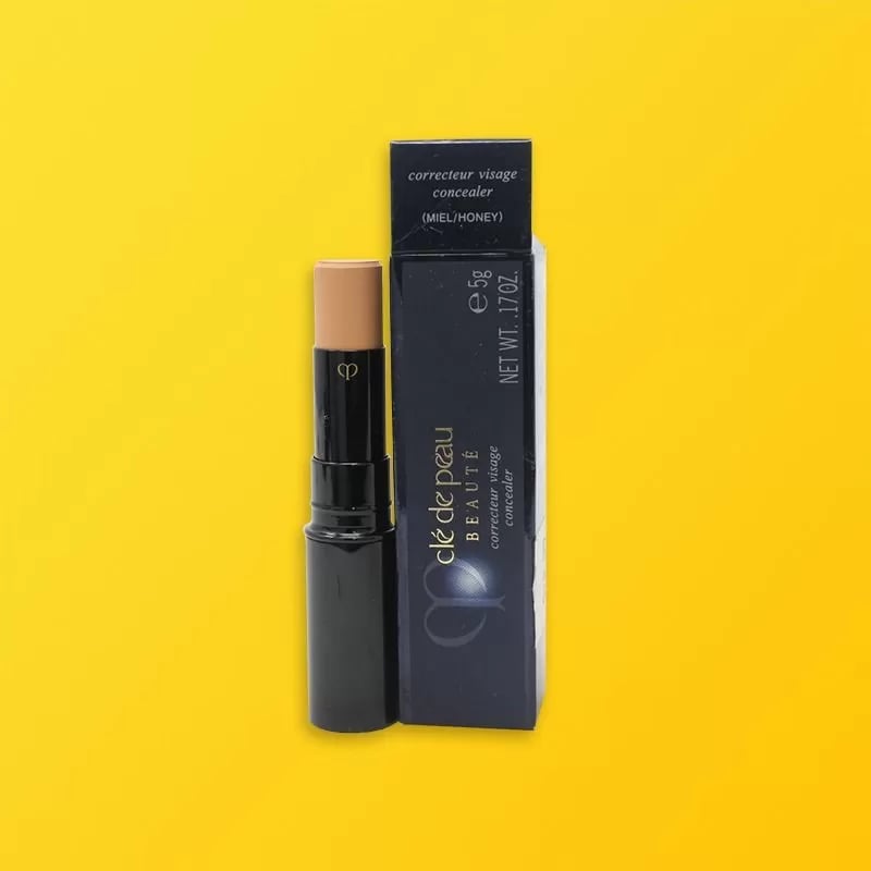 Custom Concealer Boxes - Image 1