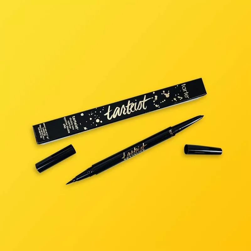 Custom Eyeliner Boxes - Image 1