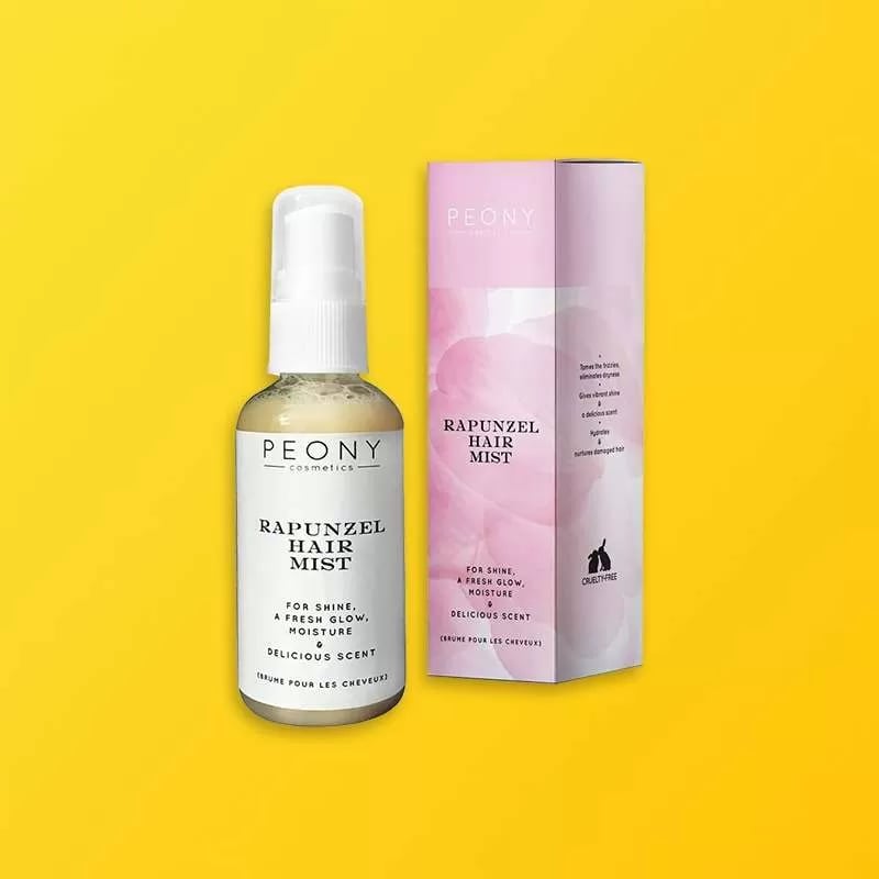 Custom Lotion Boxes - Image 1