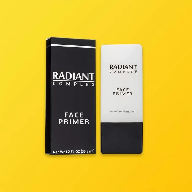 Custom Primer Boxes - Image 1