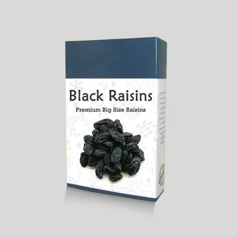 Grape Seeds Boxes - Image 1