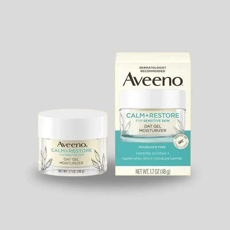 Custom Anti Acne Cream Boxes - Image 1