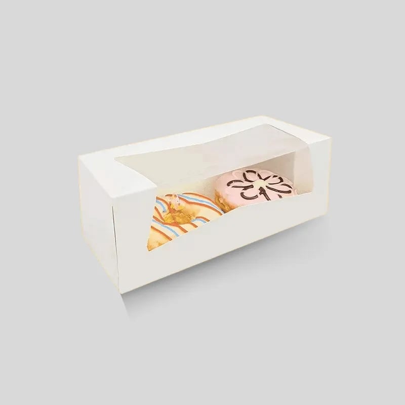 Custom Bakery Boxes with Inserts - Image 1