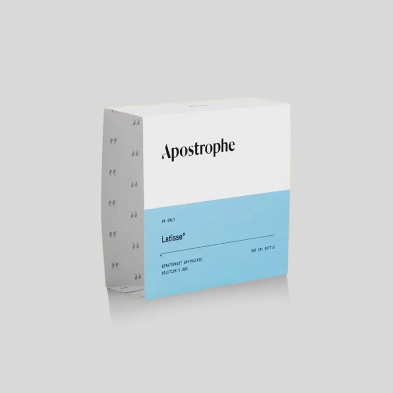 Custom Belly Band Boxes - Image 1