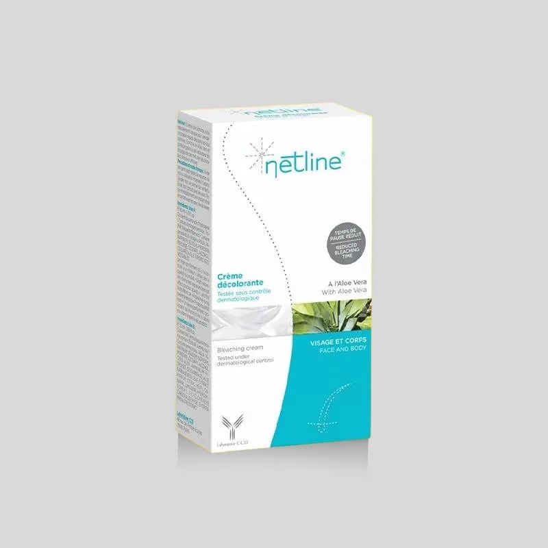 Custom Bleaching Cream Boxes - Image 1