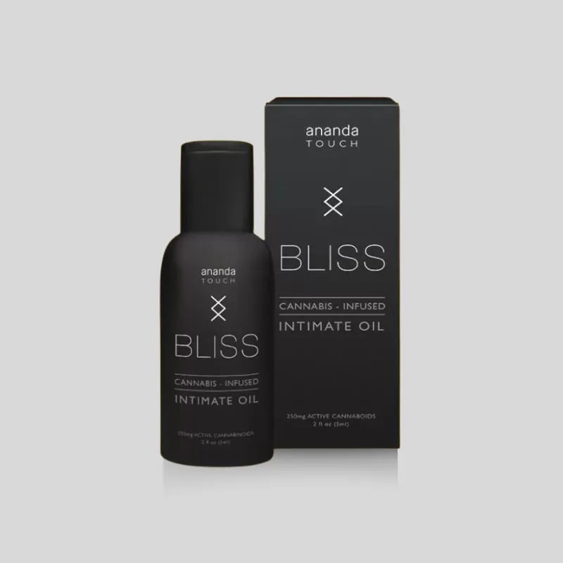 Custom CBD Bottle Boxes – 3ml, 5ml and 10ml Bottles - Image 1